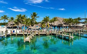 Gilbert's Resort